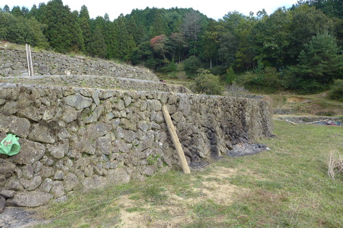 P1250836