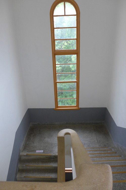 P1550489