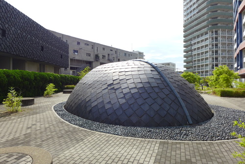 P1070621