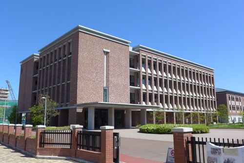 P1090841