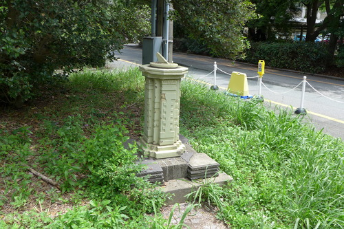 P1240693