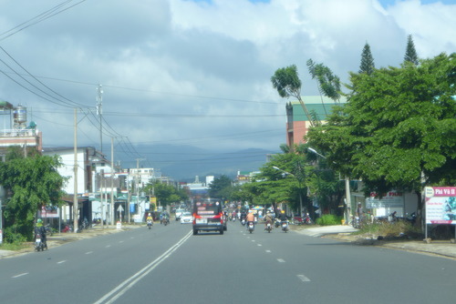 P1050547