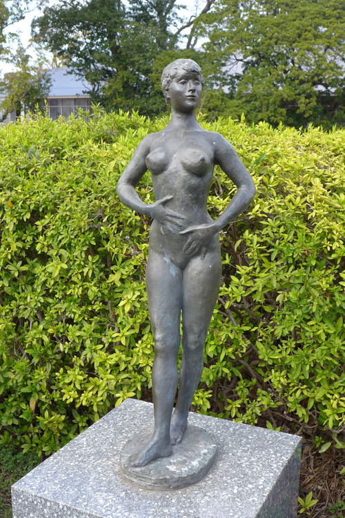 P1090186