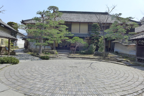 P1190539