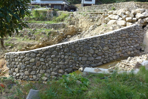 P1250750