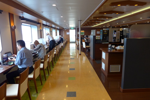 P1050333