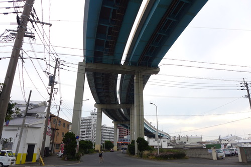 P1140613