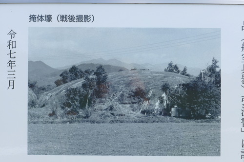 P1340310