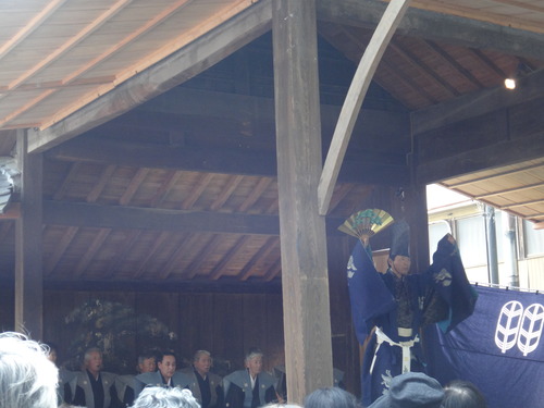 DSC00095