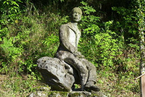 P1120086