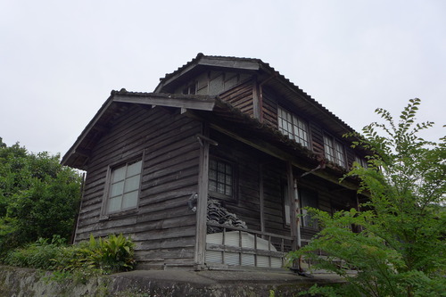 P1130551