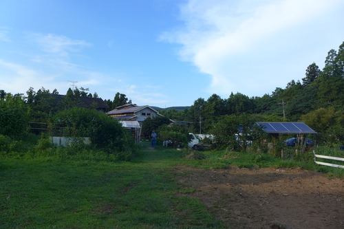 P1160705