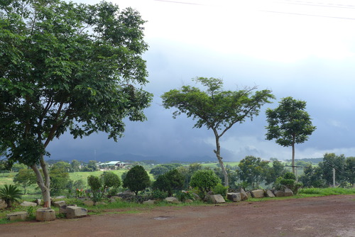 P1050686