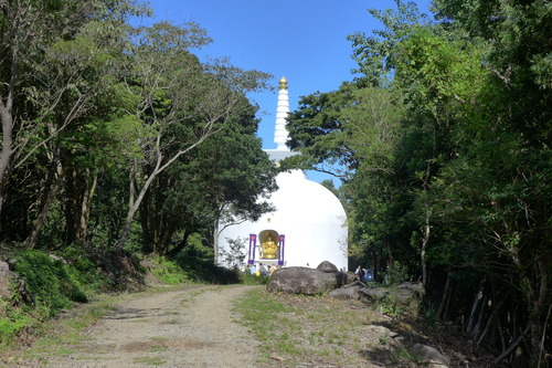 P1220473