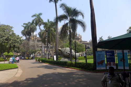 P1490325