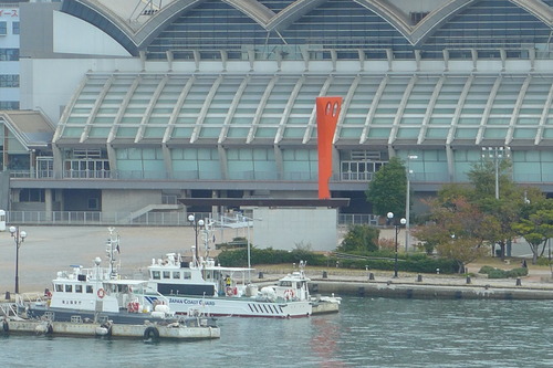 P1280277