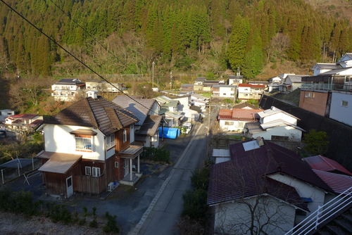P1020928