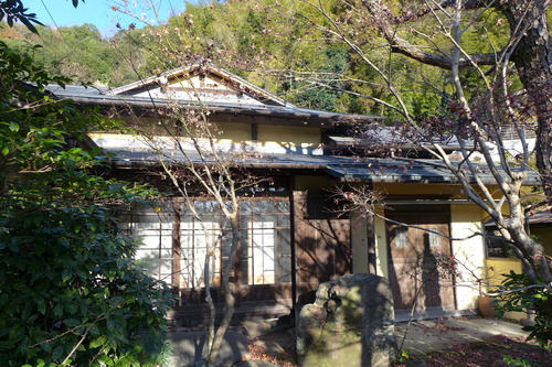 P1410183のコピー