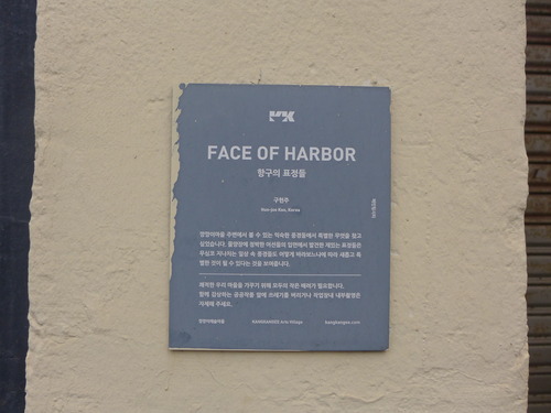 P1550246