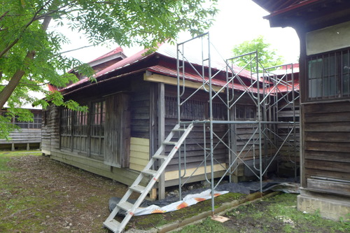 P1130023