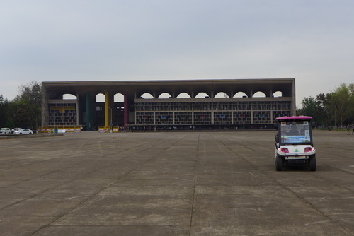 P1500669