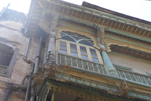 P1480583