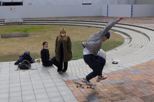 P1150397
