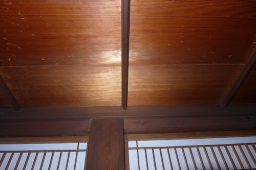 P1300310