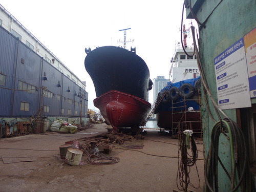 P1550260