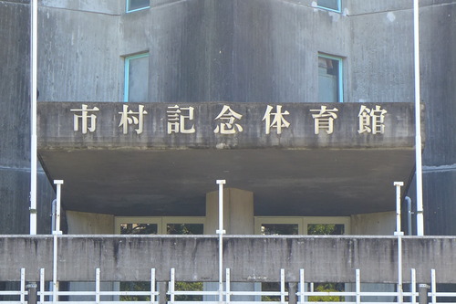 P1270639