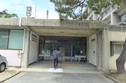 P1240726
