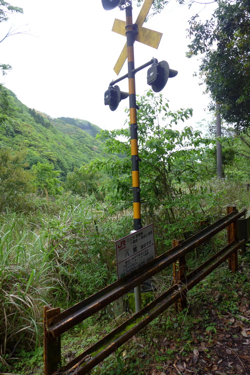 P1520501