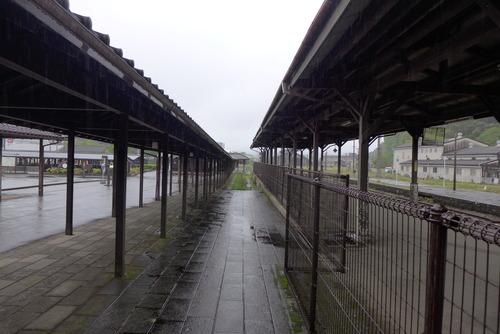 P1520405