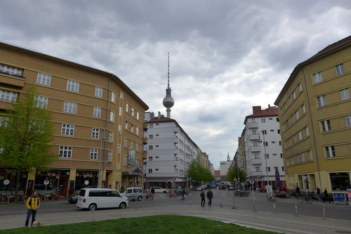 P1370949のコピー