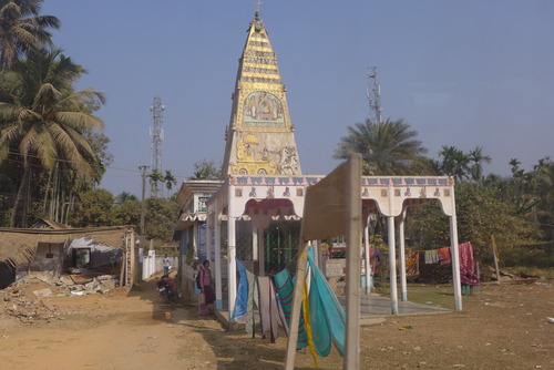 P1450507