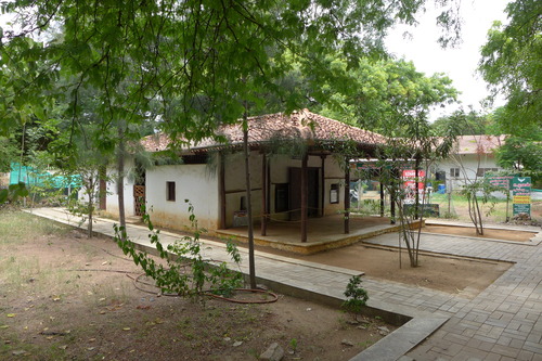 P1190669