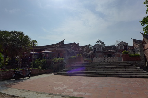 P1430227