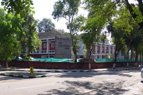 P1510264