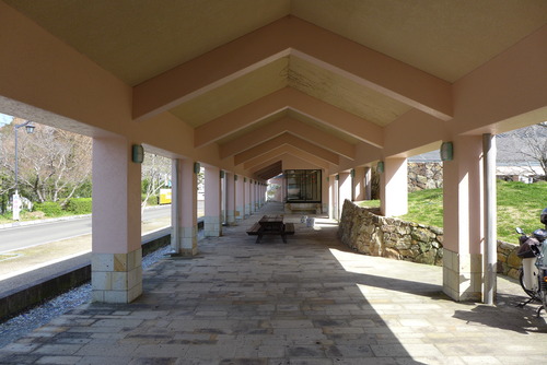 P1030585
