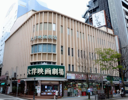 スクリーンショット 2024-09-09 17.53.06