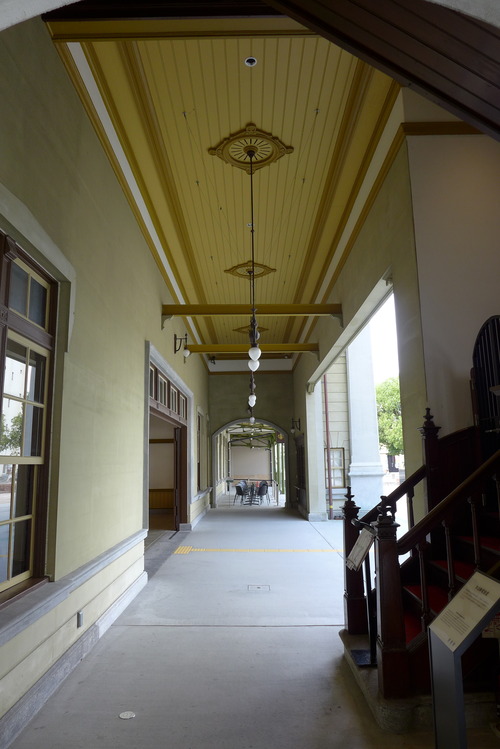 P1240237