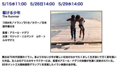 スクリーンショット 2024-05-29 0.05.26