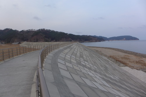 P1070308