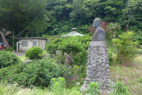 P1260386