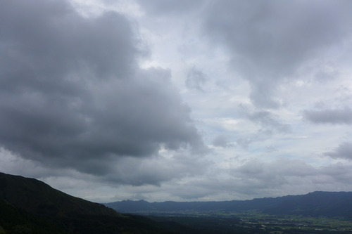 P1150132