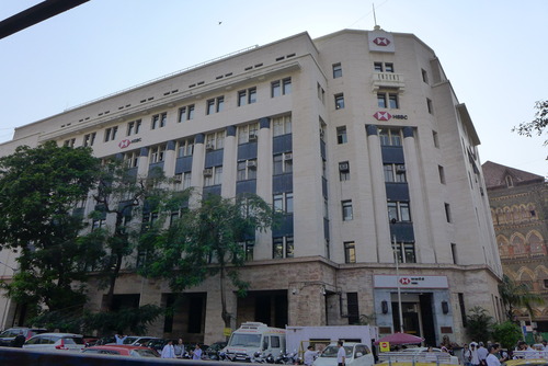 P1480989