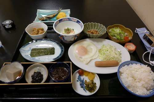P1270312
