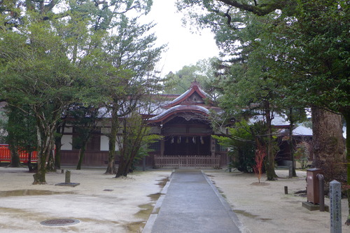 P1070325