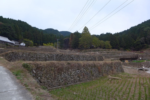 P1280898