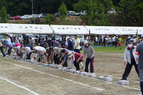 P1230789